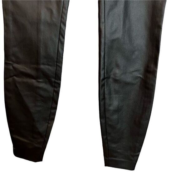 NWT! New York and Company black pants - Picture 3 of 11